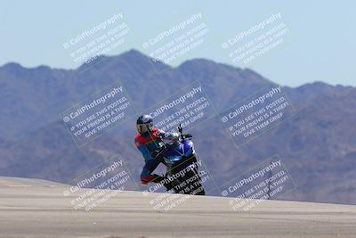 media/Mar-24-2025-Moto Forza (Mon) [[57ce5c5cff]]/3-Beginner Group/Session 4 (Turn 9)/